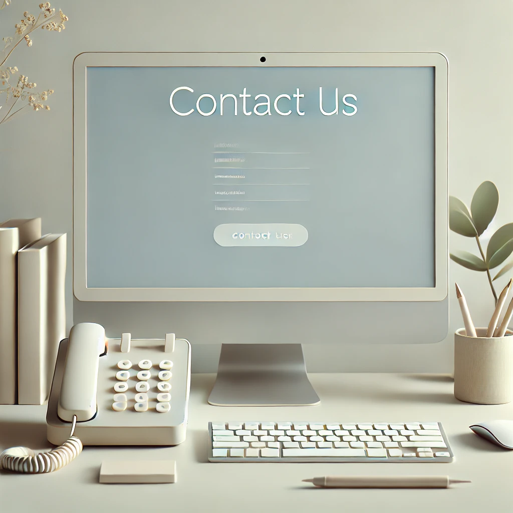 Contact Sunset Hills's Professional Garage Door Team - 24/7 Emergency Service Available